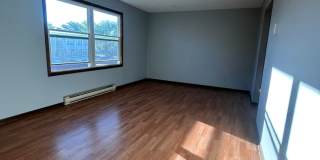 1132 Imperial Circle Gallery 1