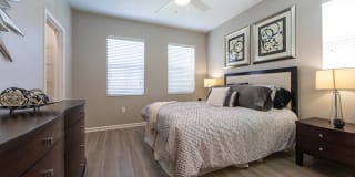 Liberty Square Townhomes Gallery 63