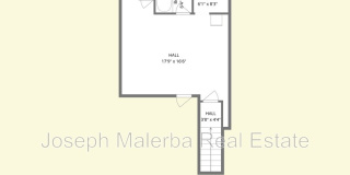 848 Bank St Gallery 17