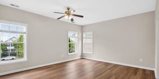 42071 PEPPERBUSH Place Gallery 23