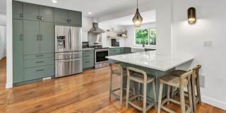 18 Bay View Road Gallery 24