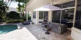 280 Landings Blvd Gallery 38