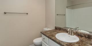 Birchwood Village Apartment Homes Gallery 23