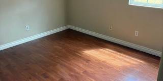 Newer 4bed 2.5 bath House Gallery 11