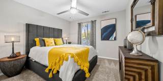 The Legacy at Druid Hills Gallery 23