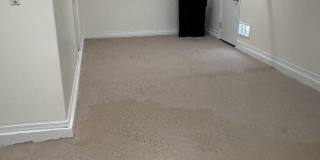 27523 N 17th Lane Gallery 31