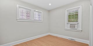 5-Bedroom Rental Near TCNJ | Spacious Layout, Parking, Yard & Deck Gallery 18