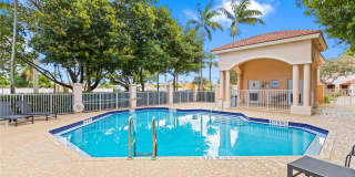 8820 S Isles Circle Gallery 50