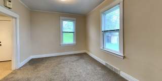 3 Bedroom House in Duluth Gallery 9