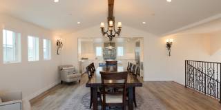 2129 Piru- MFR Gallery 14