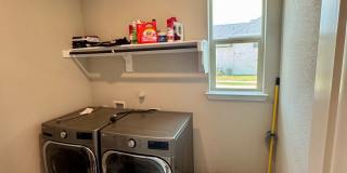 1731 Tombstone Drive Gallery 16