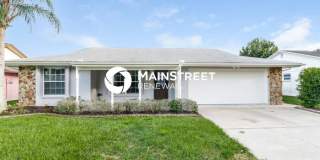 8120 Blue Finch Way Gallery 1