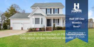 120 Blair Dr Gallery 1