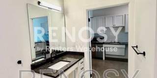 2701 Ingersoll Avenue Gallery 12