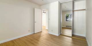 Briarwood Gallery 49