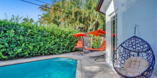 1207 SW 21st St Gallery 64