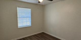 3165 Maple Hill Dr Gallery 9