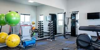 Timberview Apartments Gallery 25