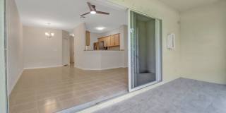 2 bedroom 2.5 bathroom Townhome in Cypress Landing Gallery 23