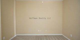 14330 Moon Flower Drive Gallery 4