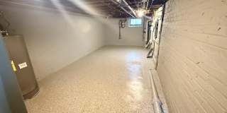 163 TREMONT Street Gallery 7