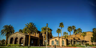 Guard Gated, Community Pool, Club House and Golf , Come and See Text or Call 201-645-5143 for showings Gallery 28