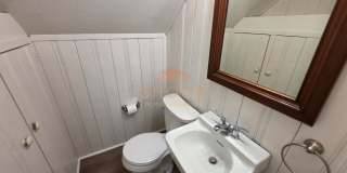 GORGEOUS ALL BRICK HOME CLOSE TO CAMPUS Gallery 19