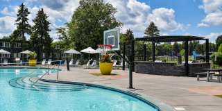 Concierge MN Apartments Gallery 5