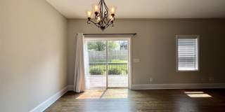 80 E. Lakeview Drive Gallery 8