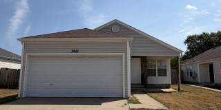 340 Grant Springs Drive Gallery 1