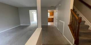 5772 SPRINGFISH Place Gallery 3