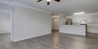 Lakeside at Town Center Apartments Gallery 61