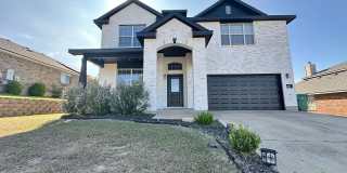 Viewable August 17th! Beautiful Home in Harker Heights Viewable August 17th! Beautiful Home in Harker Heights Gallery 1