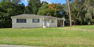 Super Convenient Location! Gallery 1