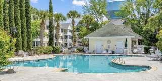 7422 Indigo Palms Way Gallery 1