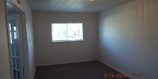 26144 Amber Sky Gallery 26