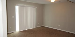 4 bed/3 bath Split-foyer. Great Location! Gallery 10