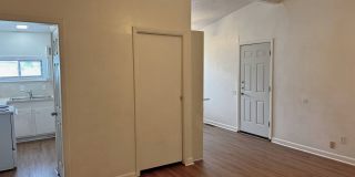 Faith Village 3 bed, 2 bath home! Gallery 5