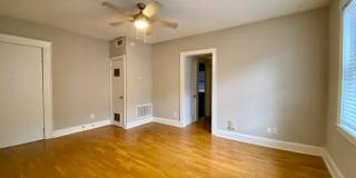 Highland Oaks Gallery 18