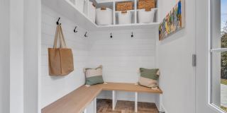 205 Morris Avenue Gallery 24