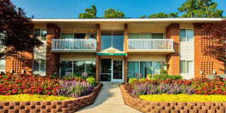 Pinewood Gardens Apartments Pinewood Gardens Apartments Gallery 3