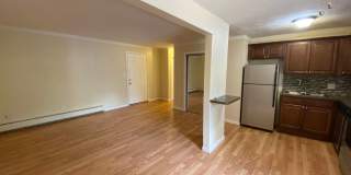 Royal Oak Estates Gallery 93