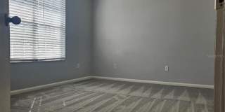 2321 WATER VIEW LOOP Gallery 20