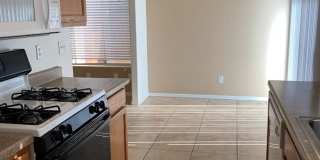 Rincalina on Speedway Townhomes Gallery 12