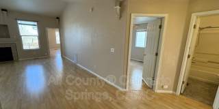 1305 Lords Hill Drive Gallery 5