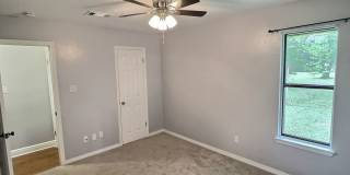 Spacious 4 bedroom home in Ocean Springs! Gallery 19