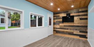 South Rose Hill 4 Bedroom with Entertainment Deck Gallery 28