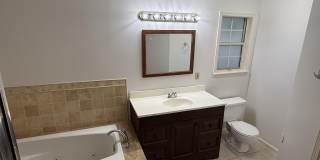 1872 SUWANNEE RIVER Drive Gallery 5