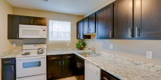 Northwood Homes Northwood Homes Gallery 8