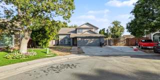 3016 Park Royal Dr Gallery 1
